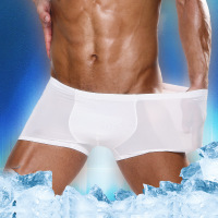uploads/erp/collection/images/Underwear men/naming/XU0101677/img_b/img_b_XU0101677_3_RjmPKcw6xH55WXGL305RwIUsvkUayYfW